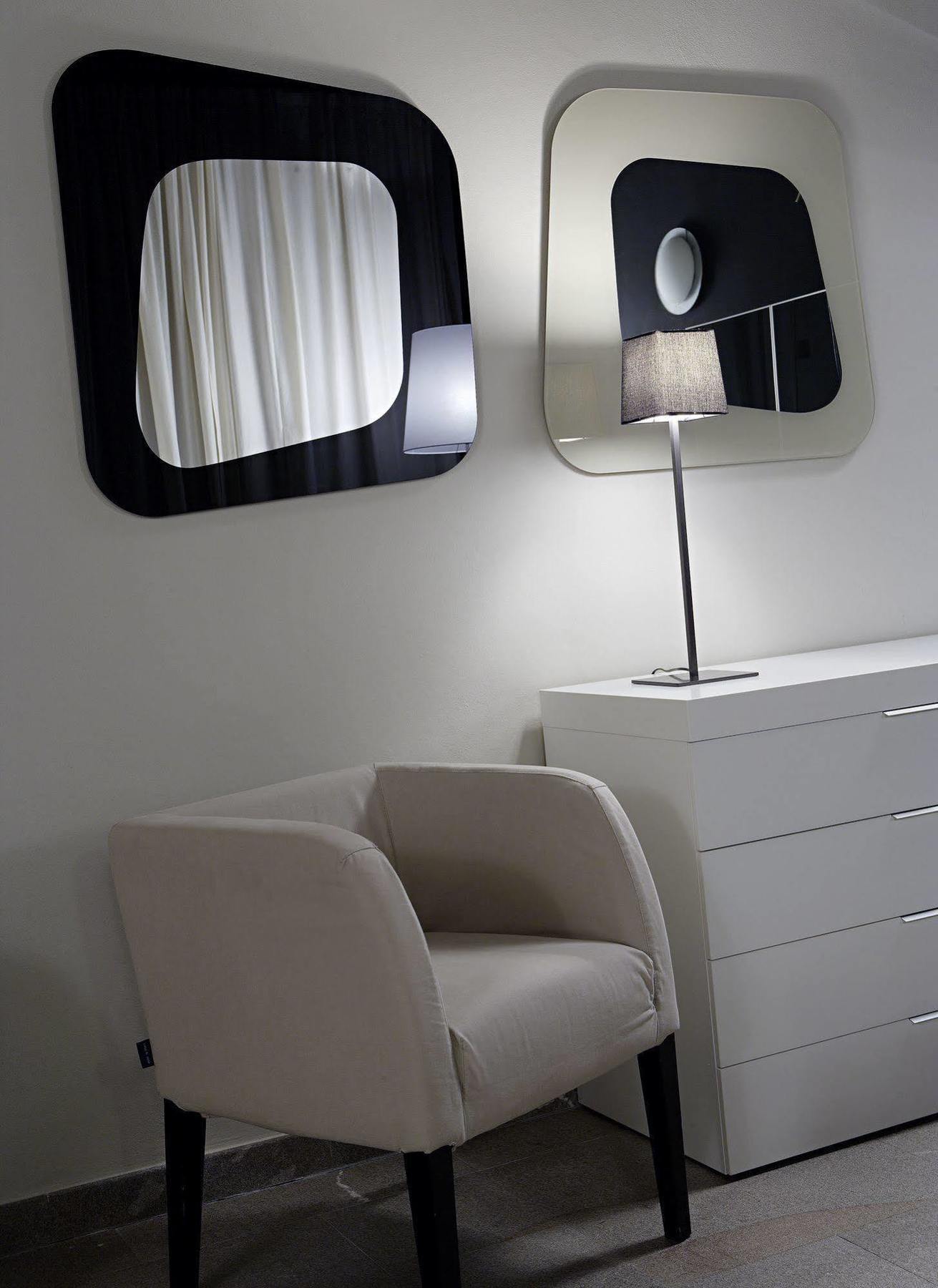 Villa Moro Lin Design Apartments Mestre Kültér fotó