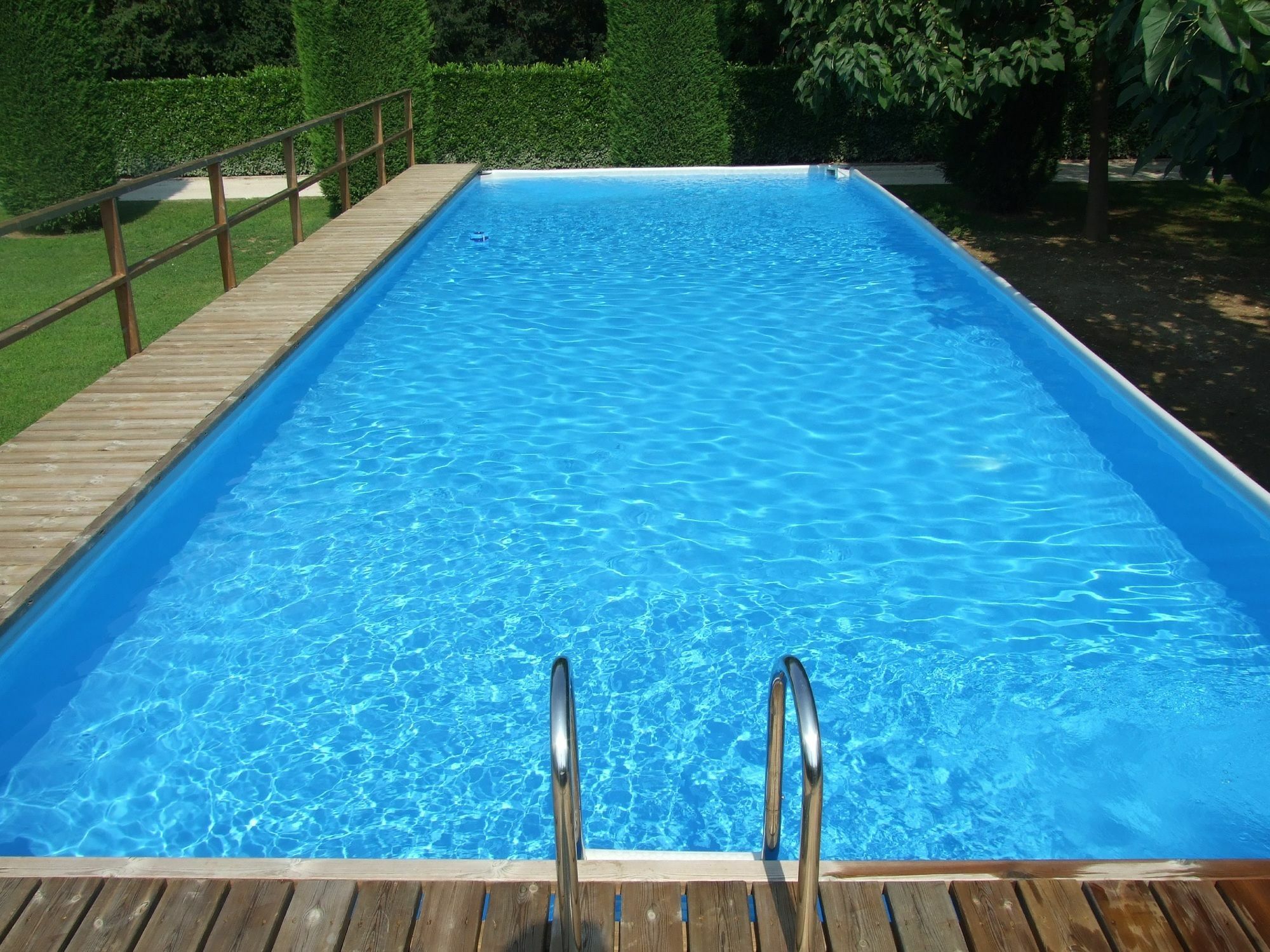Villa Moro Lin Design Apartments Mestre Kültér fotó
